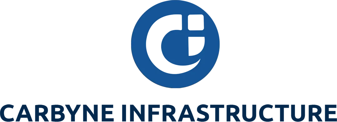 CARBYNE INFRASTRUCTURE PVT LTD