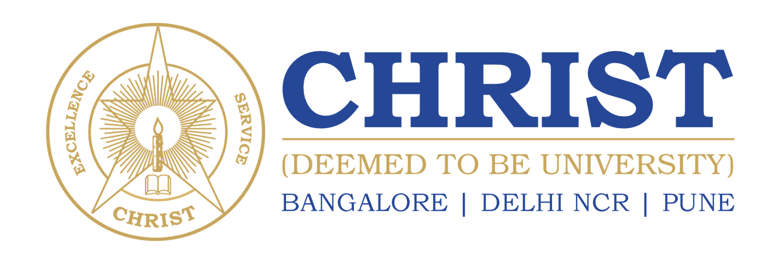 CHRIST (DEEMED TO BE UNIVERSITY)