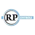 R.P. CONTROL