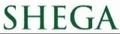 Shega Technologies